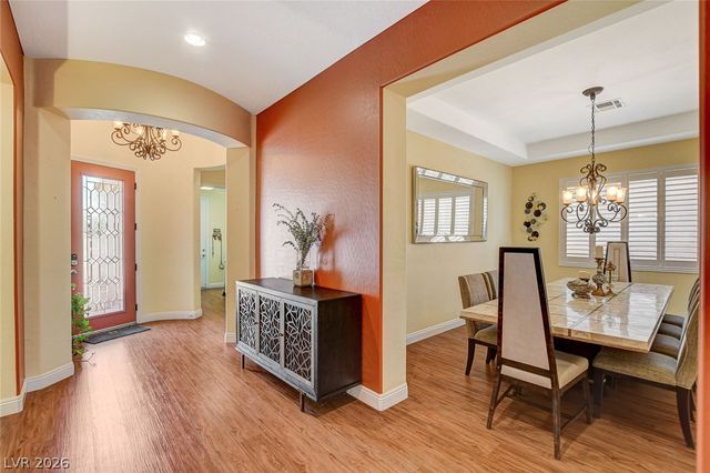 8435 Mayport Drive, Las Vegas, NV 89131
