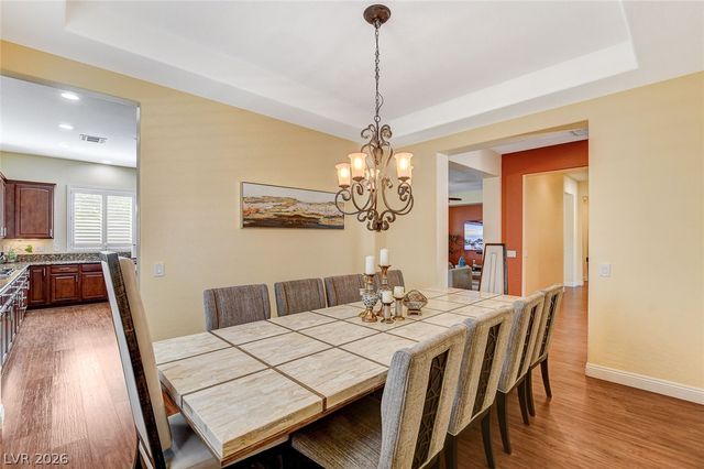 8435 Mayport Drive, Las Vegas, NV 89131