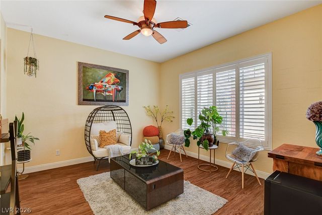 8435 Mayport Drive, Las Vegas, NV 89131