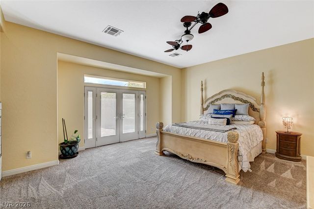 8435 Mayport Drive, Las Vegas, NV 89131