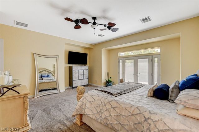 8435 Mayport Drive, Las Vegas, NV 89131