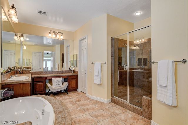 8435 Mayport Drive, Las Vegas, NV 89131