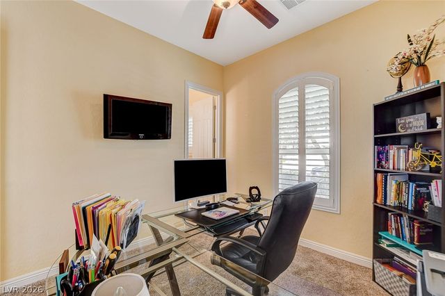 8435 Mayport Drive, Las Vegas, NV 89131