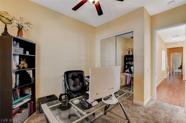 8435 Mayport Drive, Las Vegas, NV 89131