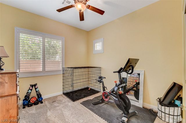 8435 Mayport Drive, Las Vegas, NV 89131