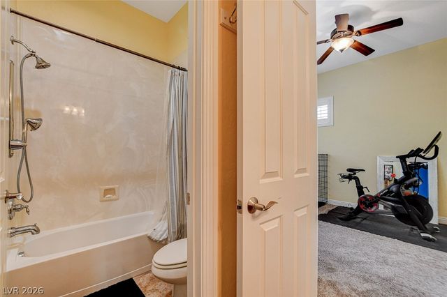 8435 Mayport Drive, Las Vegas, NV 89131
