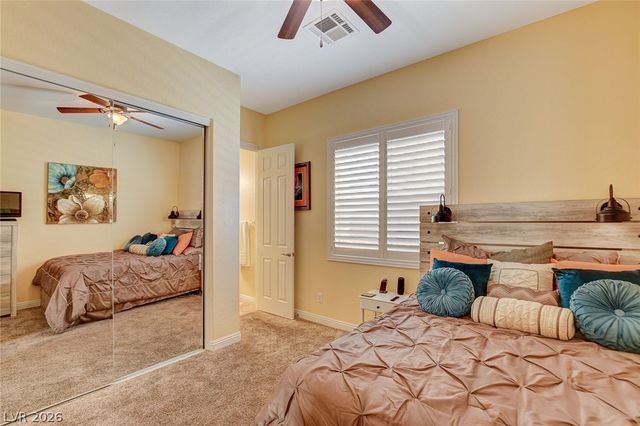 8435 Mayport Drive, Las Vegas, NV 89131