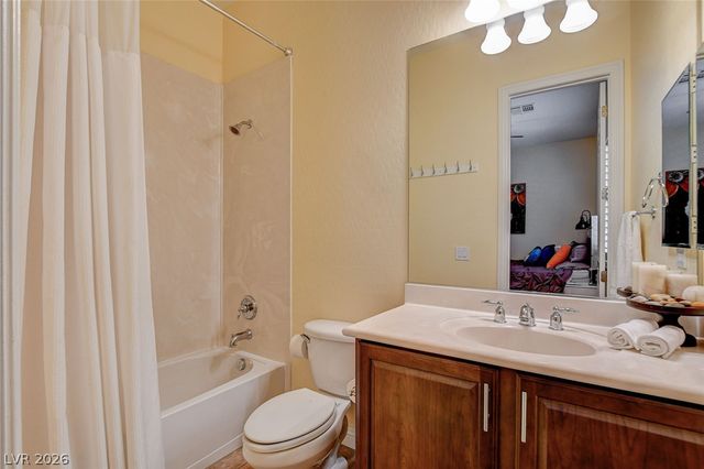 8435 Mayport Drive, Las Vegas, NV 89131