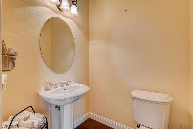 8435 Mayport Drive, Las Vegas, NV 89131
