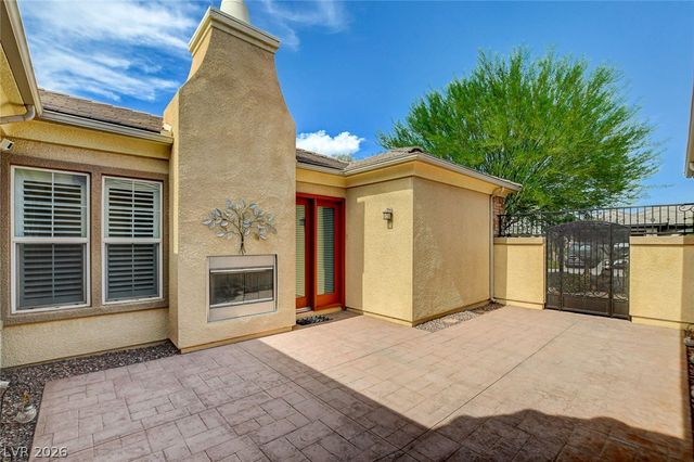 8435 Mayport Drive, Las Vegas, NV 89131