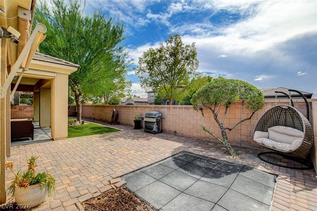 8435 Mayport Drive, Las Vegas, NV 89131