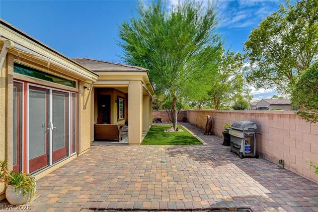 8435 Mayport Drive, Las Vegas, NV 89131