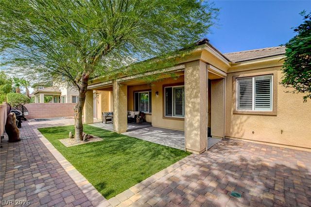 8435 Mayport Drive, Las Vegas, NV 89131