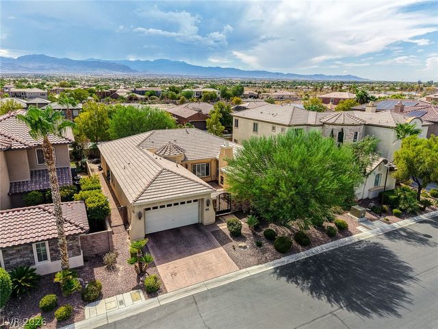 8435 Mayport Drive, Las Vegas, NV 89131