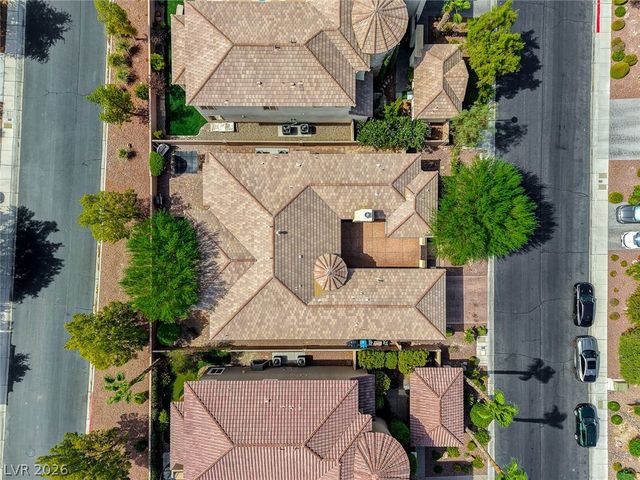 8435 Mayport Drive, Las Vegas, NV 89131
