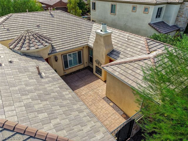 8435 Mayport Drive, Las Vegas, NV 89131
