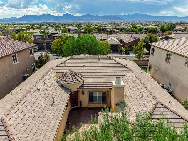 8435 Mayport Drive, Las Vegas, NV 89131