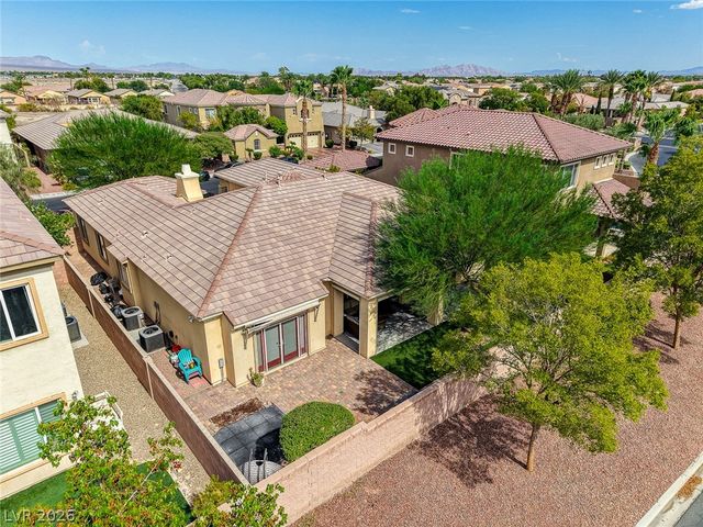 8435 Mayport Drive, Las Vegas, NV 89131