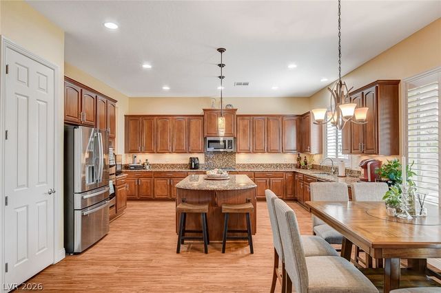 8435 Mayport Drive, Las Vegas, NV 89131