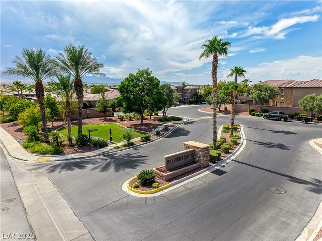 8435 Mayport Drive, Las Vegas, NV 89131