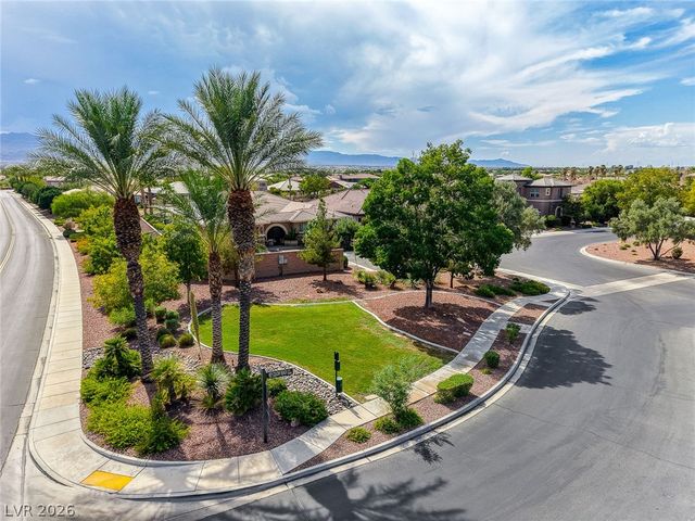 8435 Mayport Drive, Las Vegas, NV 89131