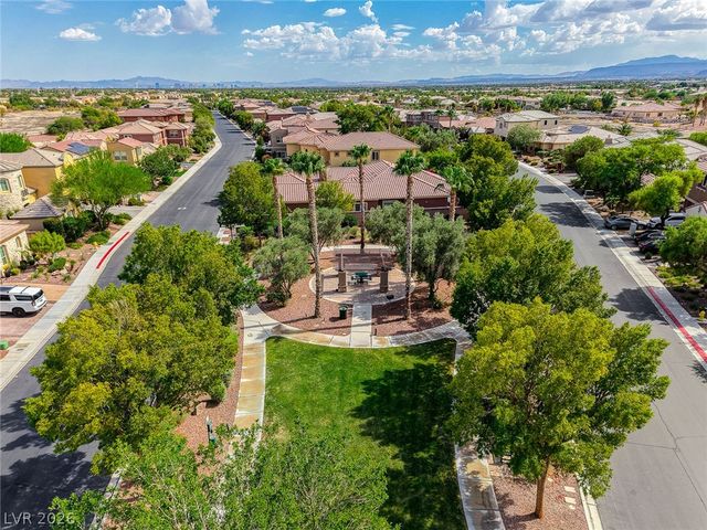 8435 Mayport Drive, Las Vegas, NV 89131