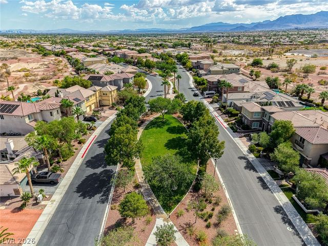 8435 Mayport Drive, Las Vegas, NV 89131
