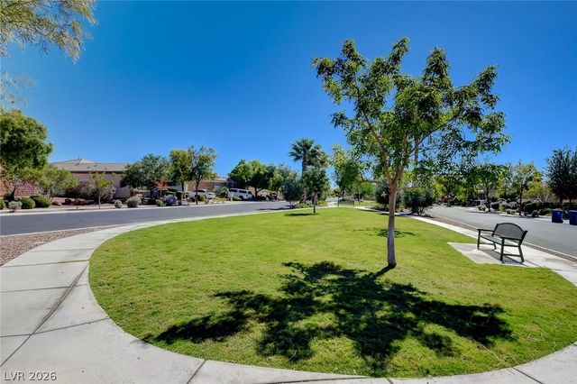 8435 Mayport Drive, Las Vegas, NV 89131