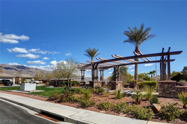 8435 Mayport Drive, Las Vegas, NV 89131