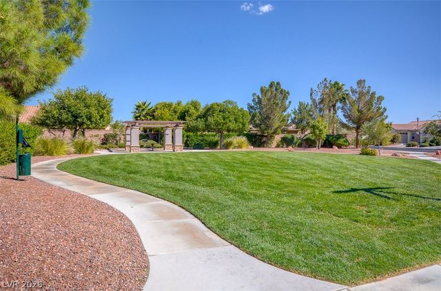 8435 Mayport Drive, Las Vegas, NV 89131