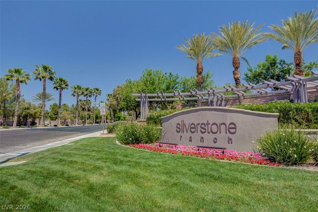 8435 Mayport Drive, Las Vegas, NV 89131