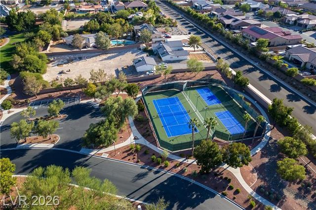 8435 Mayport Drive, Las Vegas, NV 89131