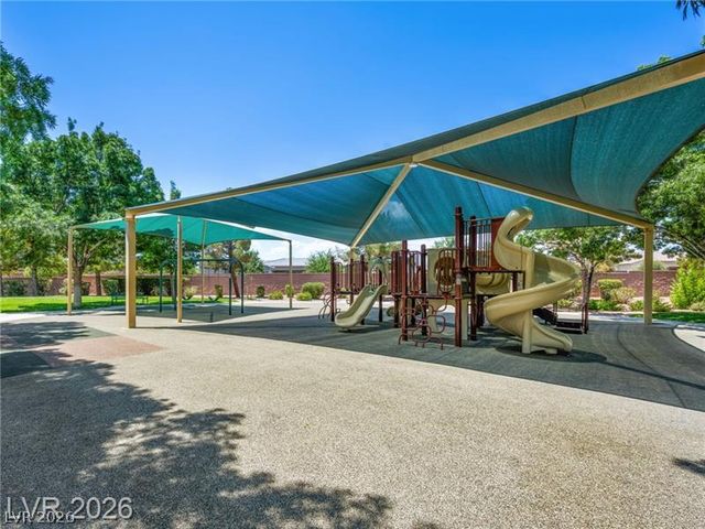 8435 Mayport Drive, Las Vegas, NV 89131