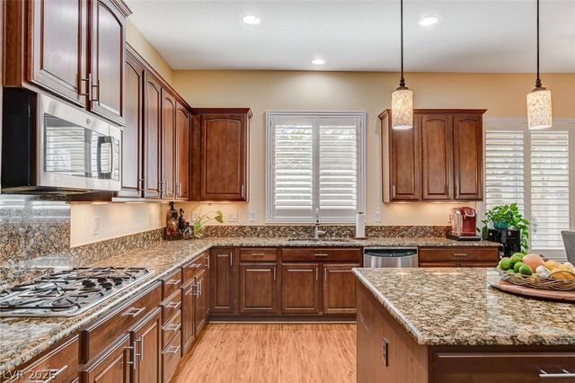 8435 Mayport Drive, Las Vegas, NV 89131