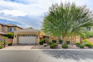 8435 Mayport Drive, Las Vegas, NV 89131