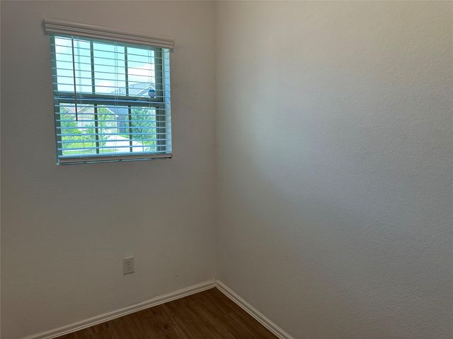 6210 Russett Elm Court, Houston, TX 77365