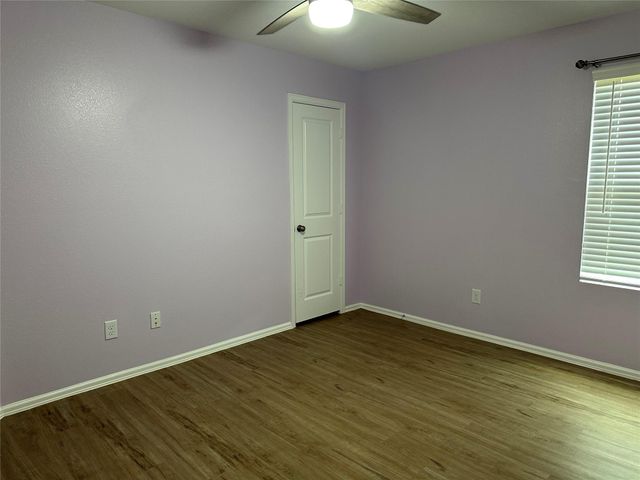 6210 Russett Elm Court, Houston, TX 77365