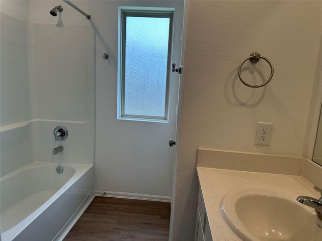 6210 Russett Elm Court, Houston, TX 77365