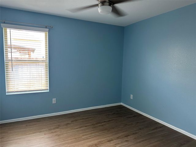 6210 Russett Elm Court, Houston, TX 77365