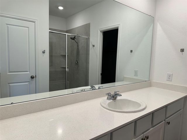6210 Russett Elm Court, Houston, TX 77365