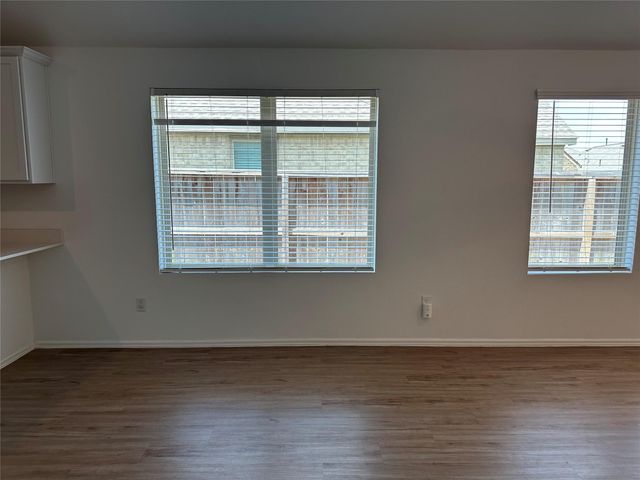 6210 Russett Elm Court, Houston, TX 77365