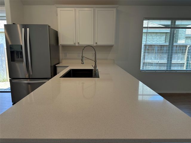 6210 Russett Elm Court, Houston, TX 77365