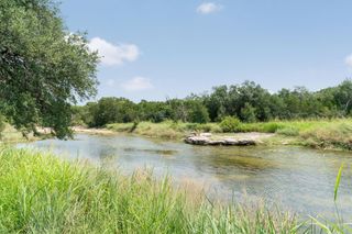 TBD 25+/- acres TREBLED WATERS TRL, Driftwood, TX 78619