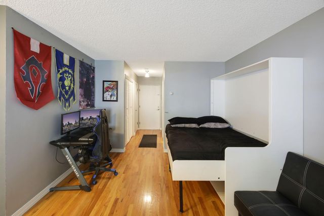 2639 Colfax Avenue S 104, Minneapolis, MN 55408