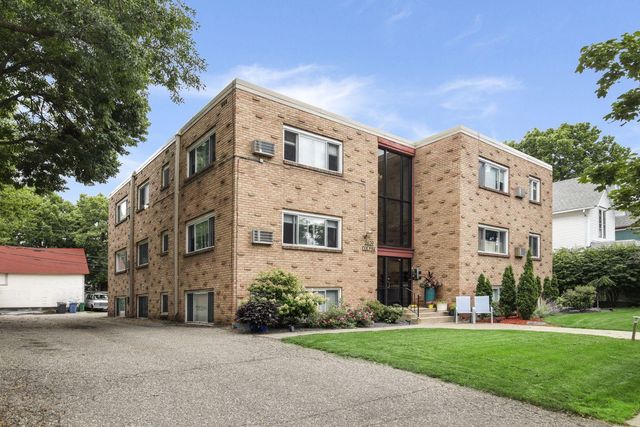 2639 Colfax Avenue S 104, Minneapolis, MN 55408