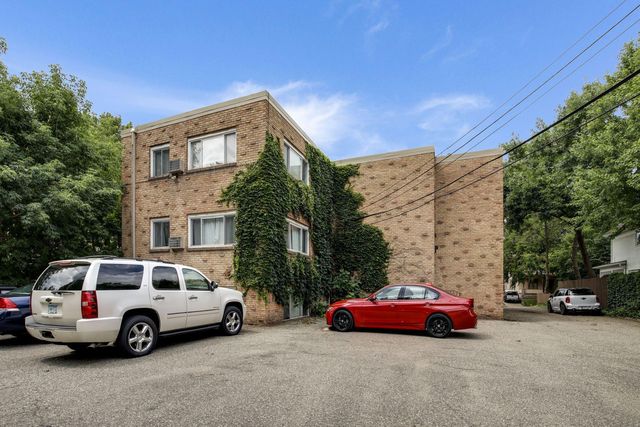2639 Colfax Avenue S 104, Minneapolis, MN 55408