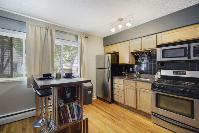 2639 Colfax Avenue S 104, Minneapolis, MN 55408