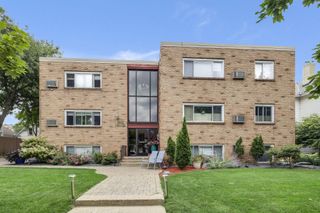 2639 Colfax Avenue S 104, Minneapolis, MN 55408