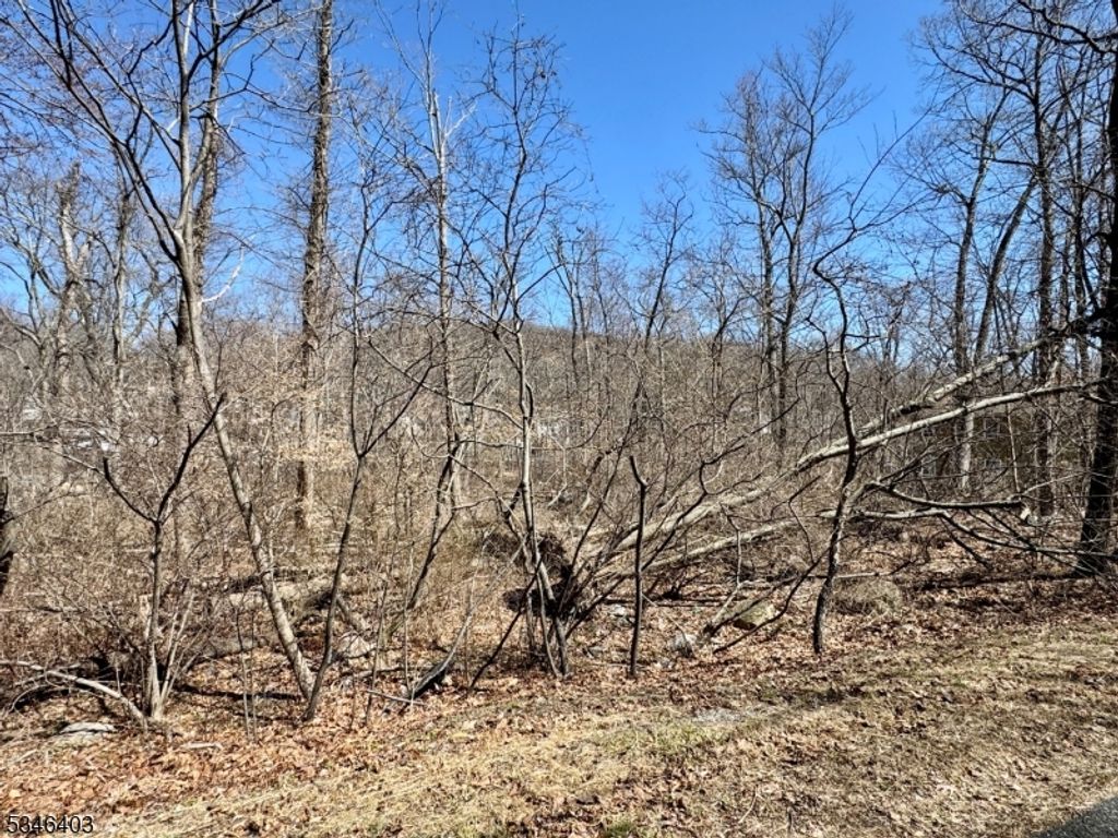11 Wills Ave, Hopatcong Boro, NJ 07874