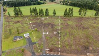 111 Beckett Lane, Chehalis, WA 98532